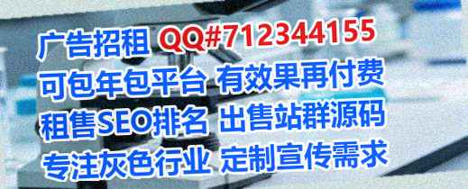 夏县试管玩具经营部